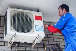 24/7 and Emergency HVAC Near Cedar Hammock, FL | Air Conidtioning and Heating Contractors