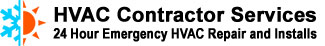 Cedar Hammock HVAC Services
